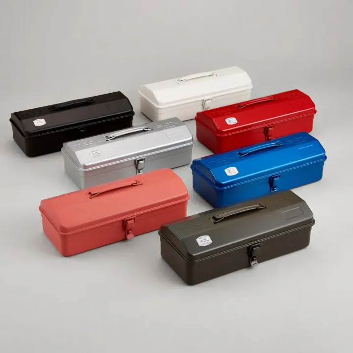 Y350series_810f709f-4709-42c9-a976-d2869ef4ed90_1024x1024@2x