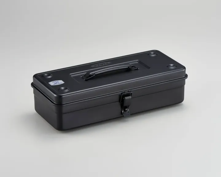 T-350_BK_1024x1024@2x