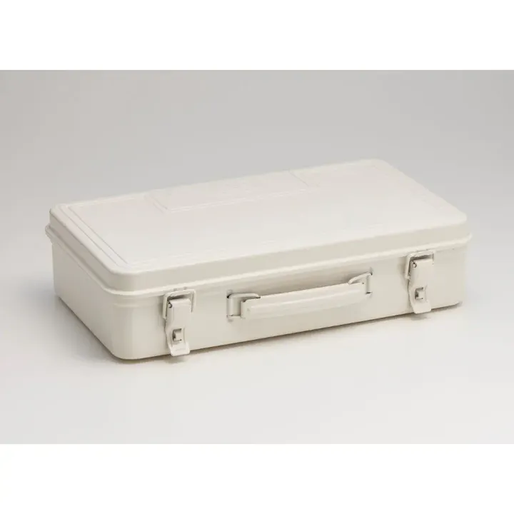 square_T-360W_1024x1024@2x