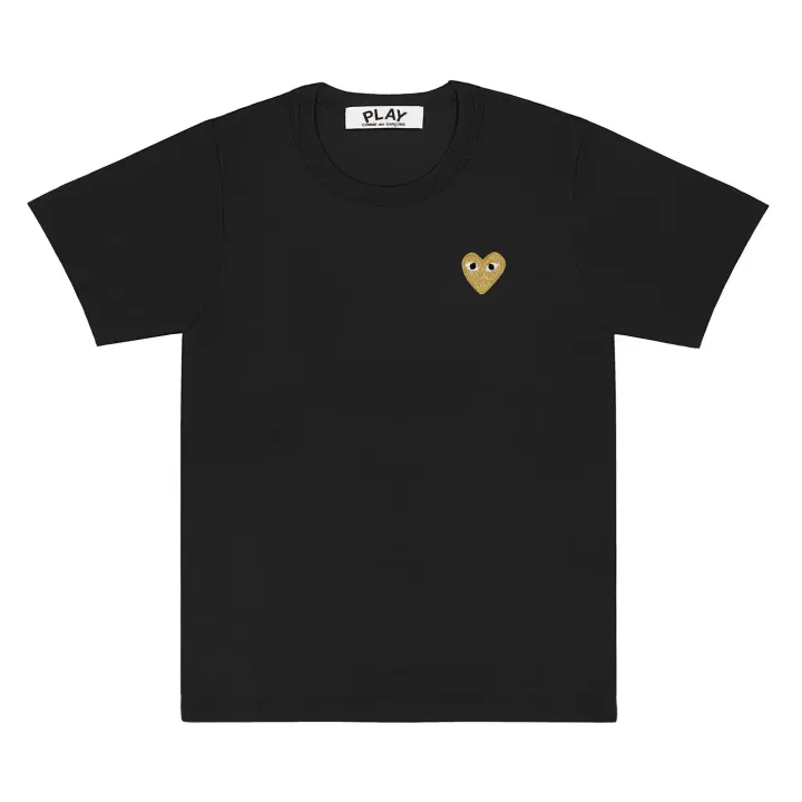 goldheart_black_1_388682aa-9af7-4d21-8d03-9df8ee7e8ad8.jpg