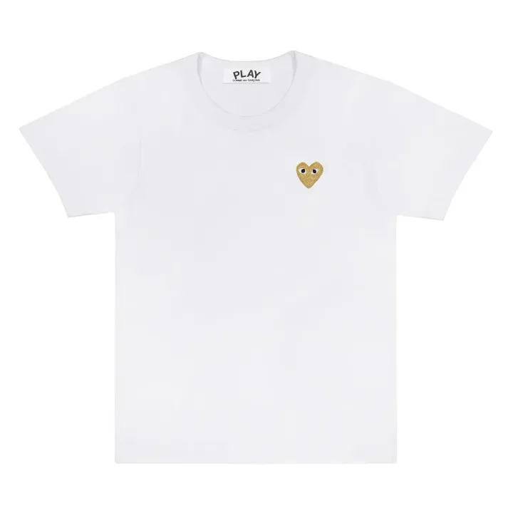 goldheart_white_1_1.jpg