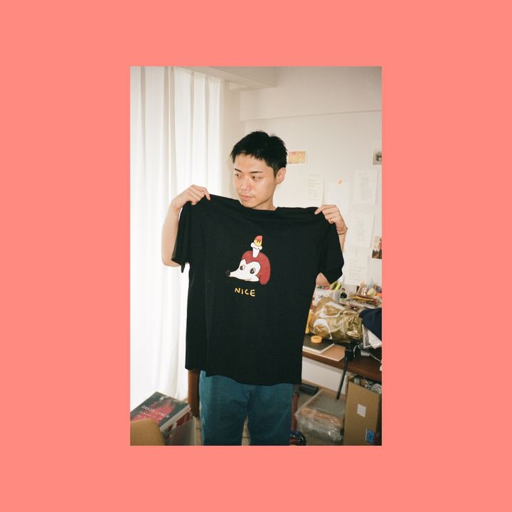 LINE_ALBUM_有顏色外框版本_241003_23