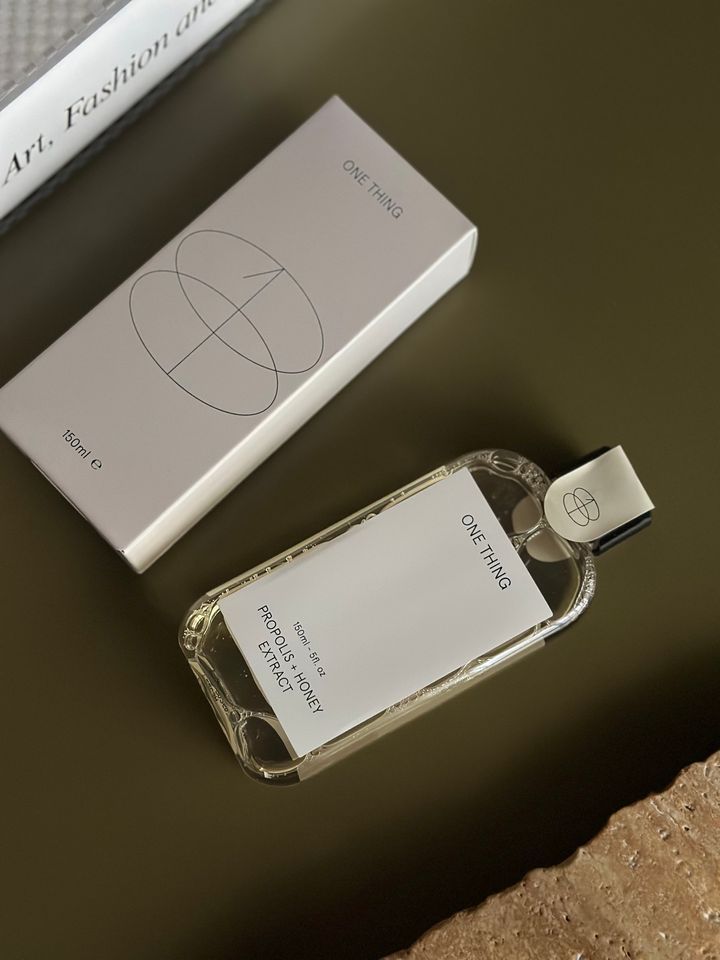 IMG_2386-1729325164447