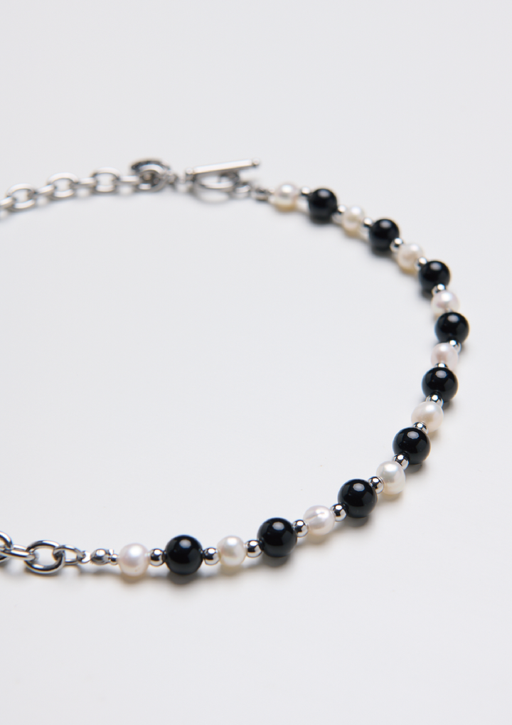 MP030-2-01