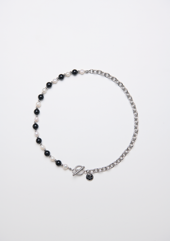 MP030-1-01