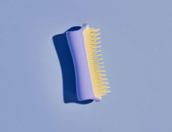 1304x1000-PDP-Lifestyle-Images_0000s_0001_Small-Detangling-Lilac-Butter_600x600@2x