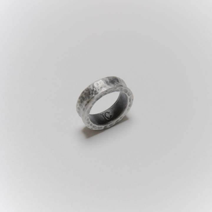 R01_2