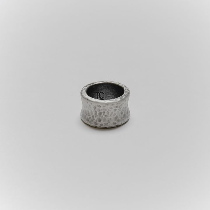 R02_2