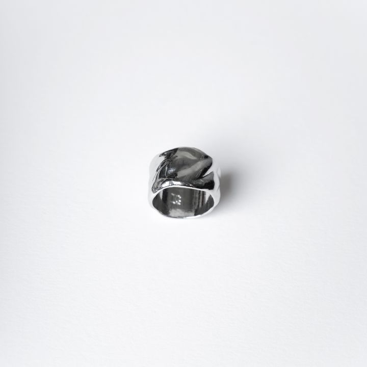 R03_2