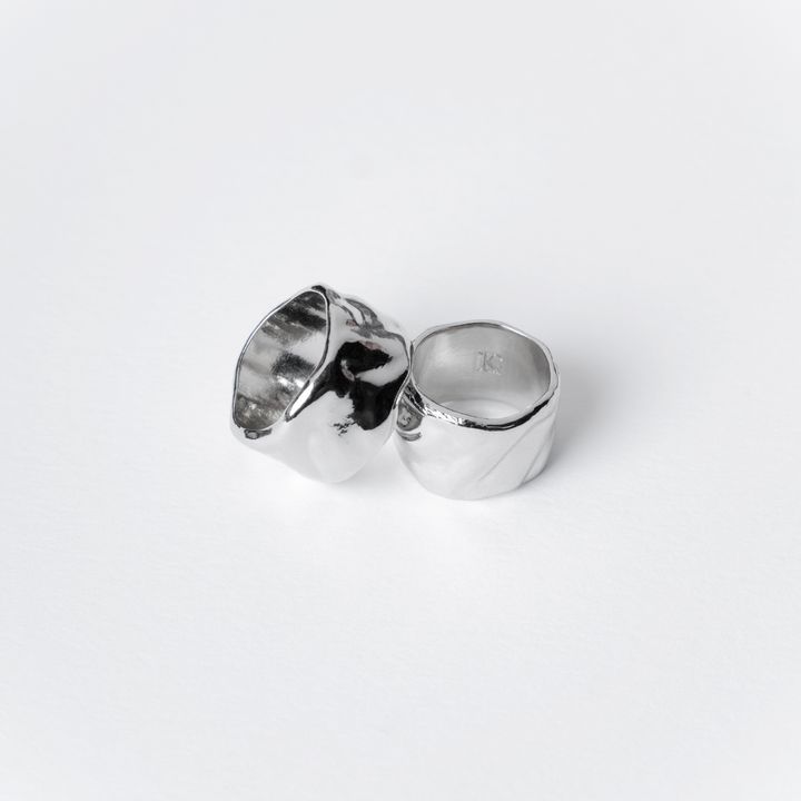 R03_1
