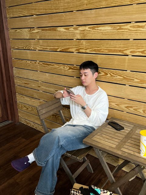 image_43FB043D-8C52-472A-A1AB-C14D030A4065_1746691700