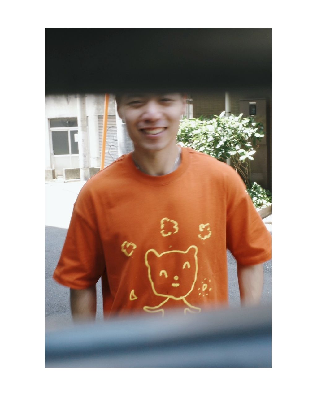 Orange04