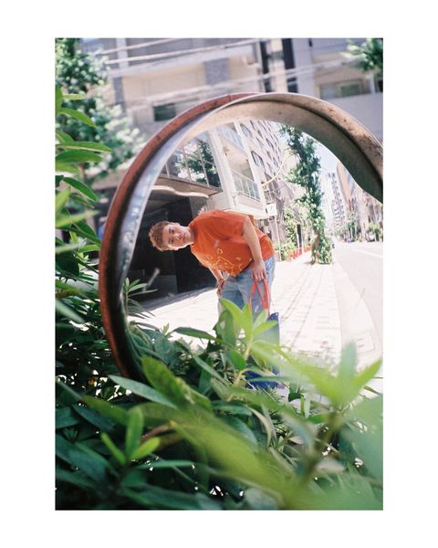 Orange01