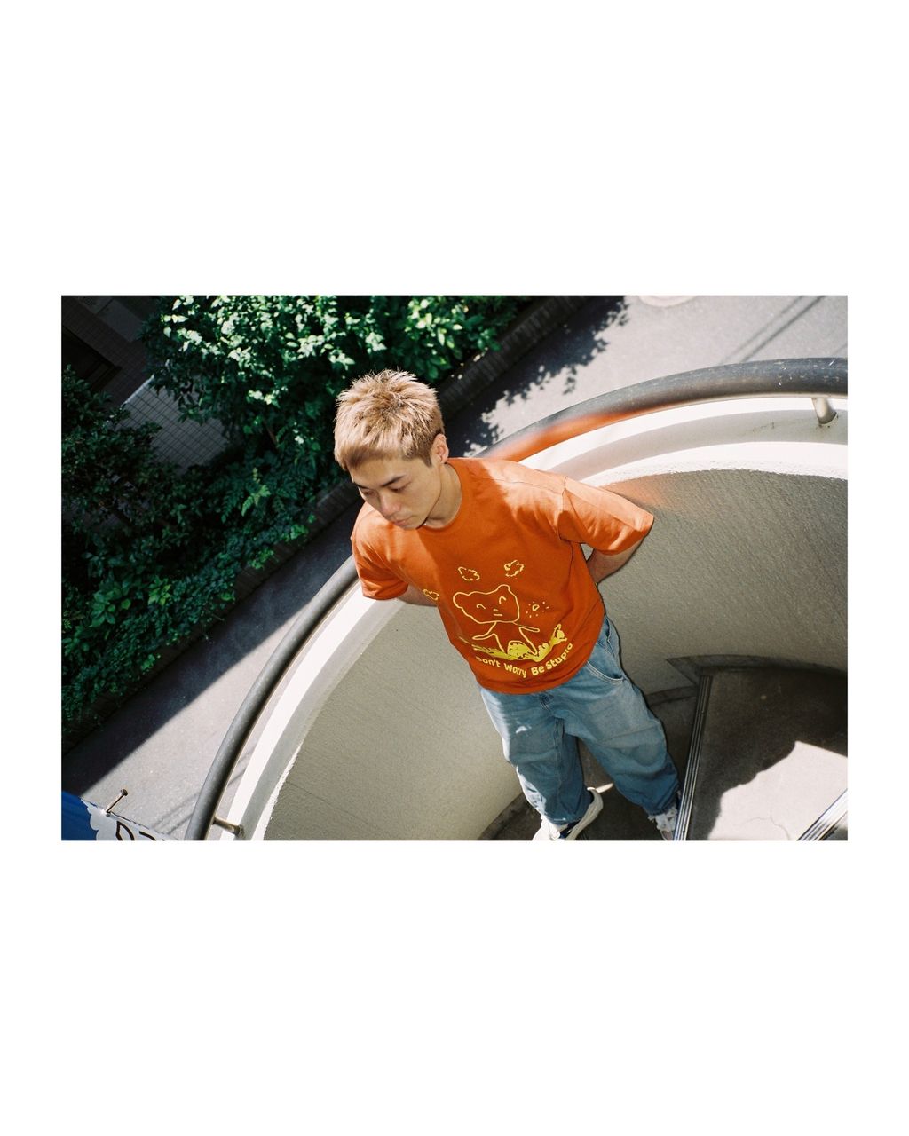 Orange05