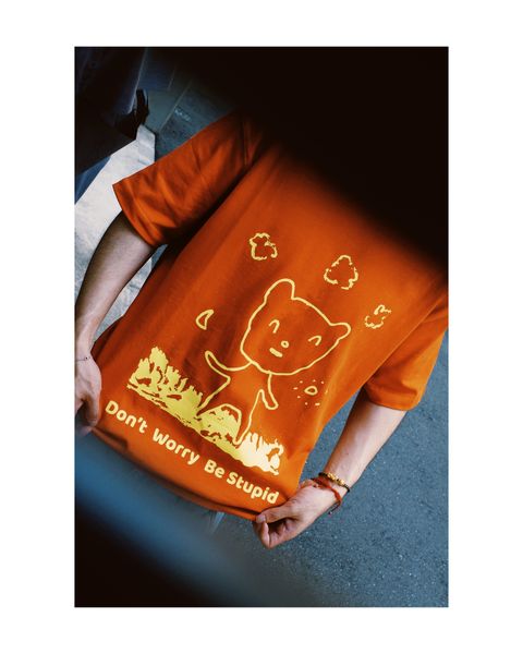 Orange02