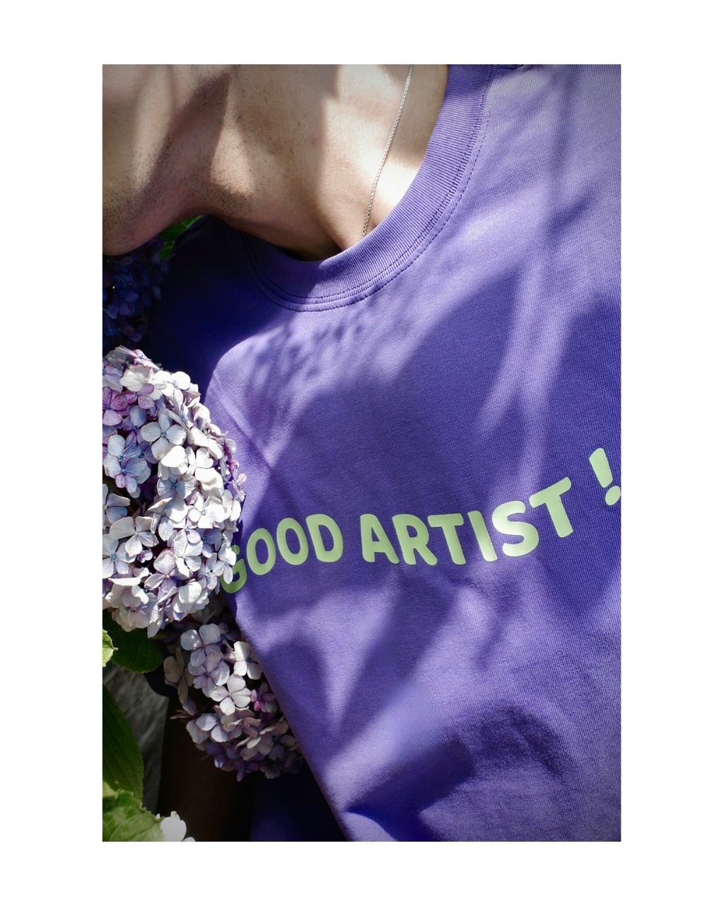 Purple01
