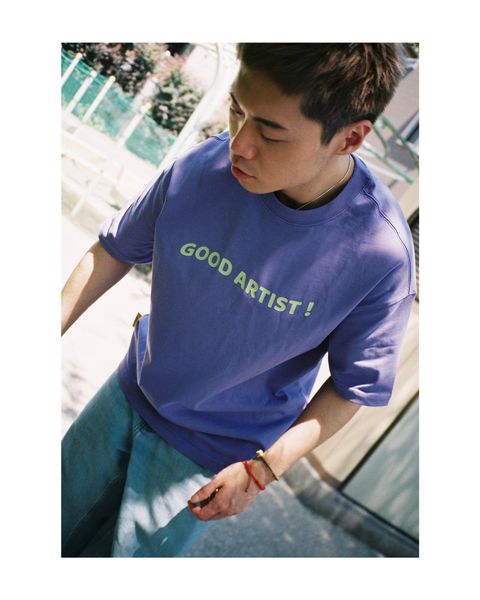 Purple02