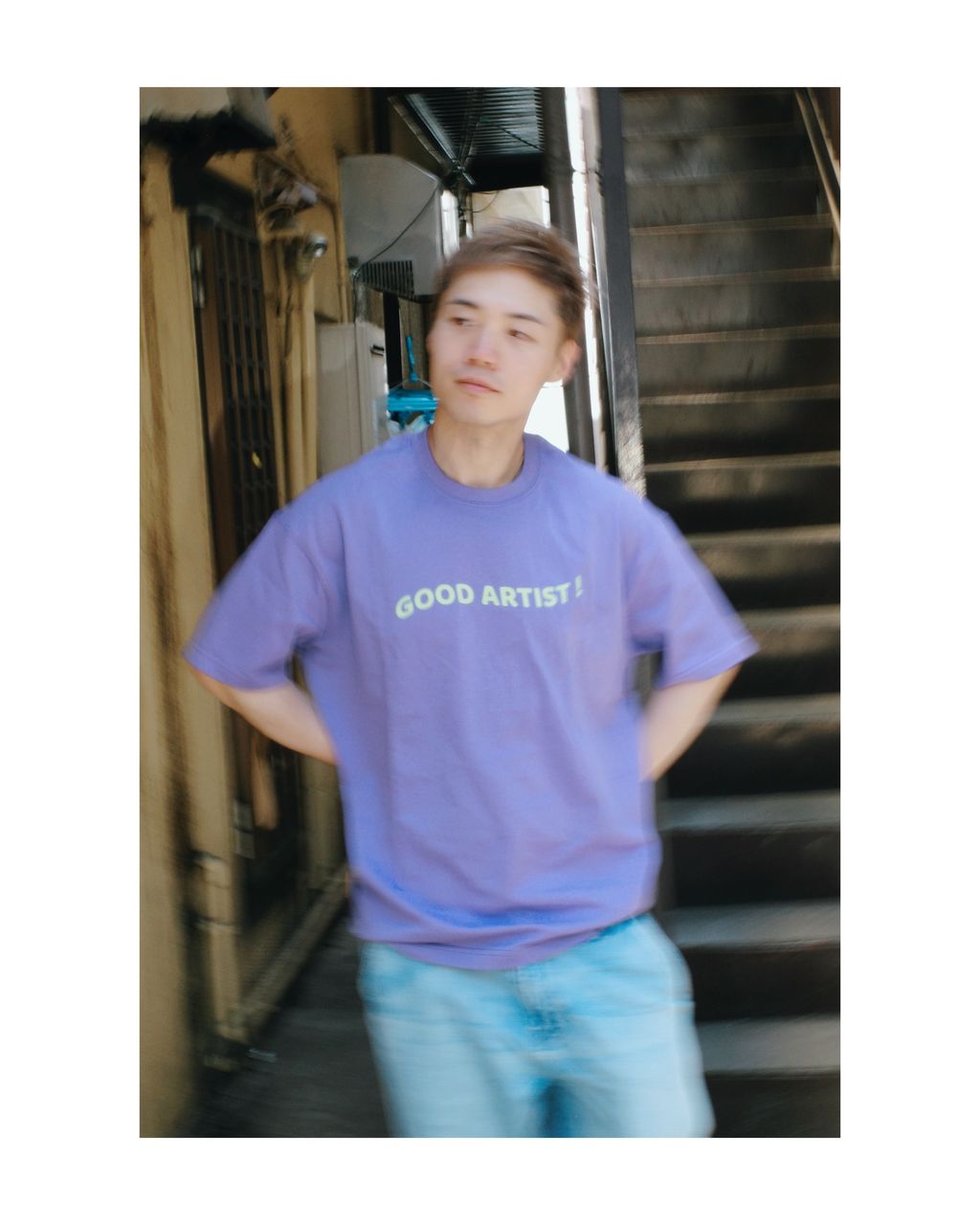 Purple08