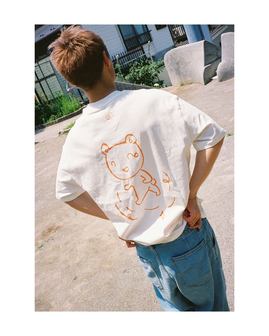 White02