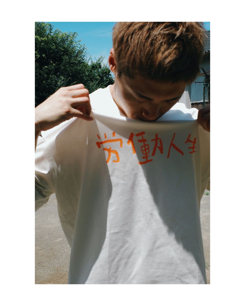 White04