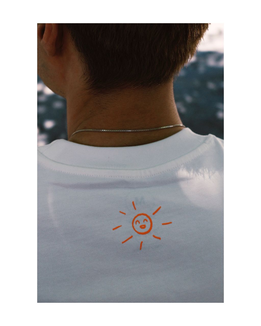 White06