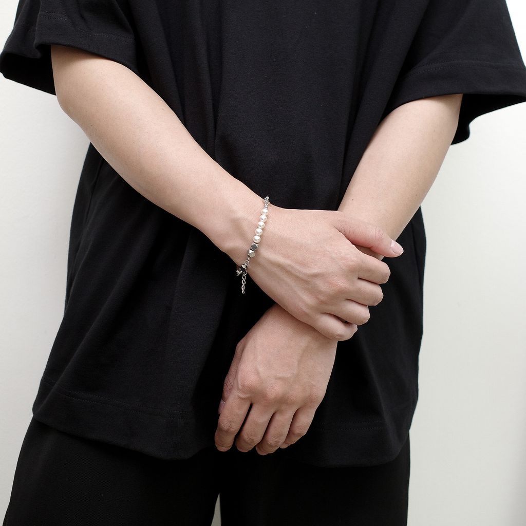 3-5 (1)
