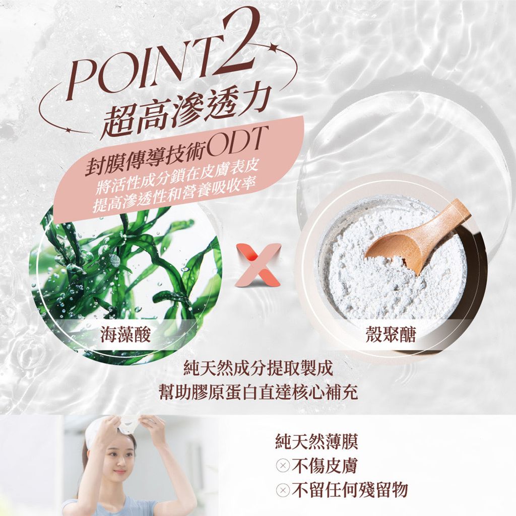 image_9F98EAE5-8A77-4790-B423-C8CB95641989_1756398083