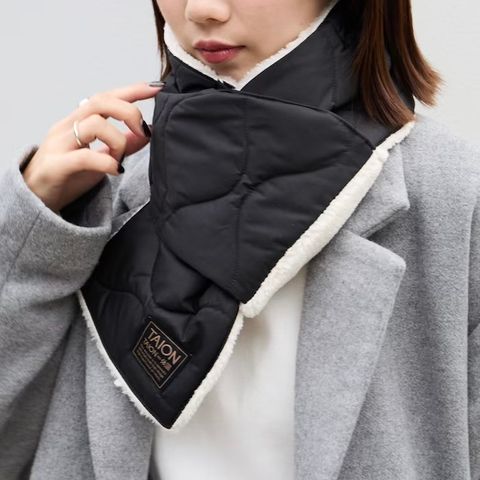 image_043E7CA4-EFDD-46D0-A0D3-366F94996369_1764786835