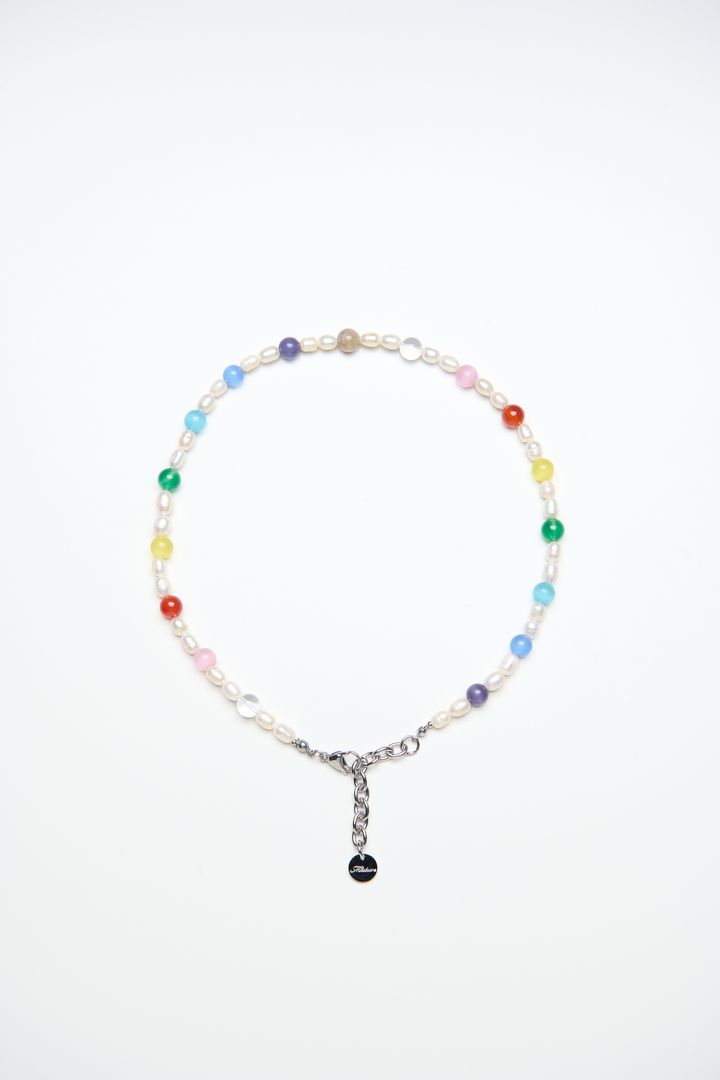 MP036-0