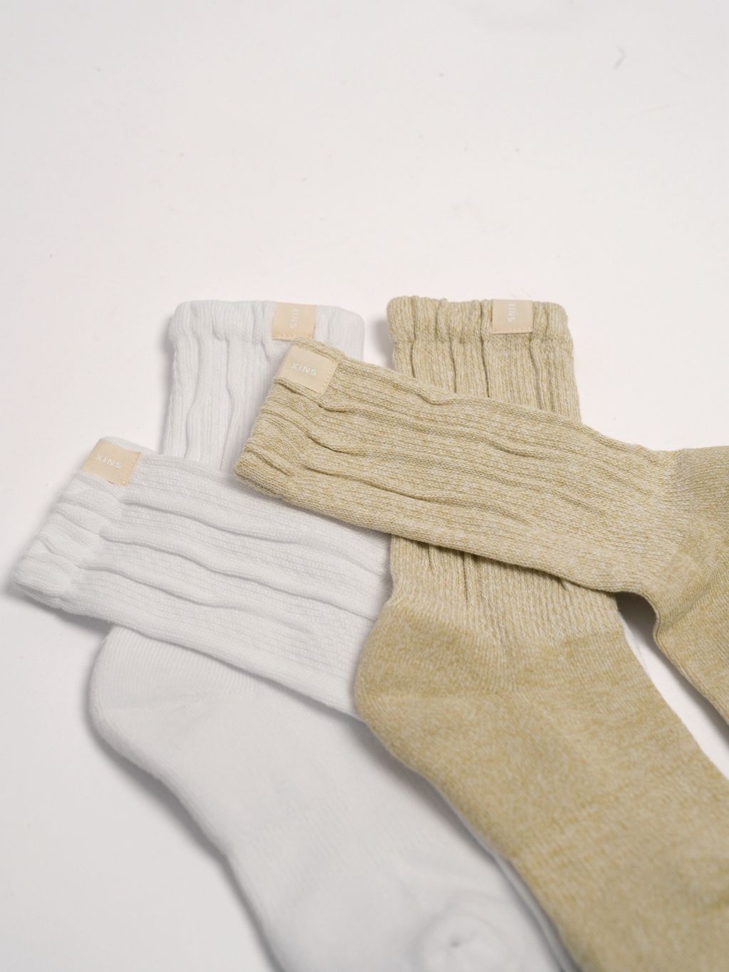 image_48060019-D6CA-499B-831B-1C0946F524A0_1766368350