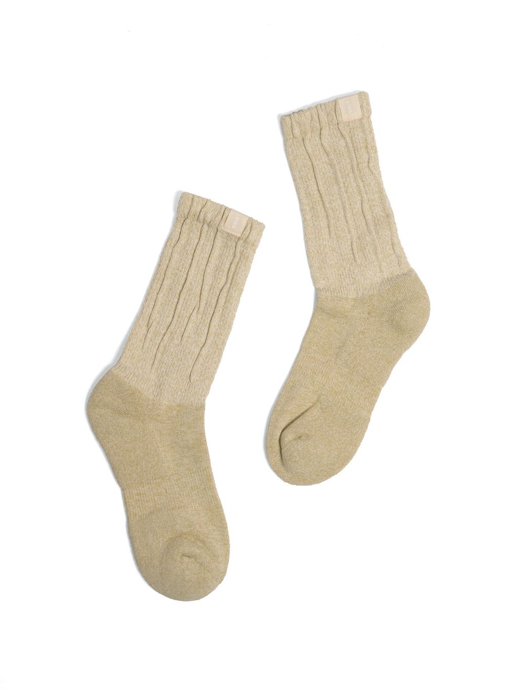 image_C0C574B9-4A0F-45F4-A171-E95148B3486D_1766368350