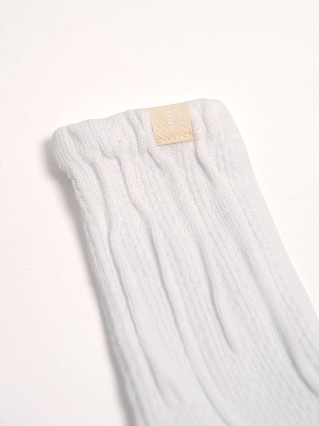 image_EDF0E425-43FE-4099-8BA4-BFD39E2E61F1_1766368350