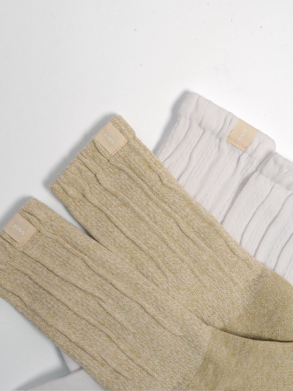 image_3CE25988-C0E9-4892-8804-56199BCE0568_1766368350