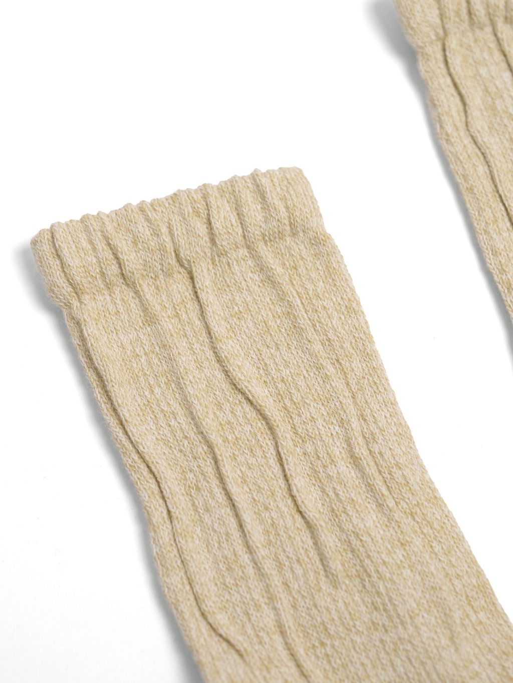 image_2A82432D-790C-4F79-B7B9-540478E3E233_1766368350