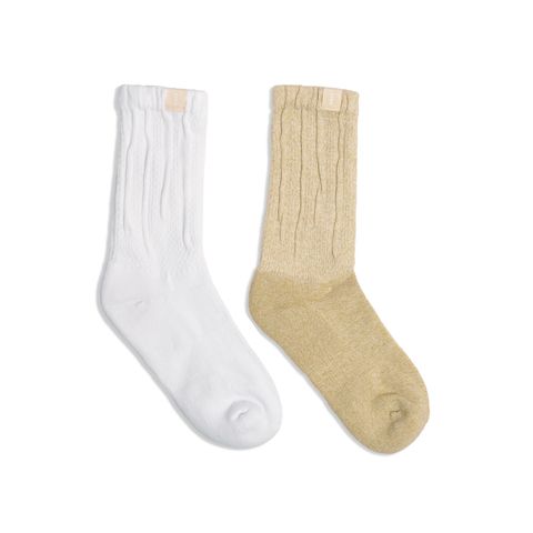 image_F02EC3D8-62DF-4C60-85C0-0938786C93EF_1766368350