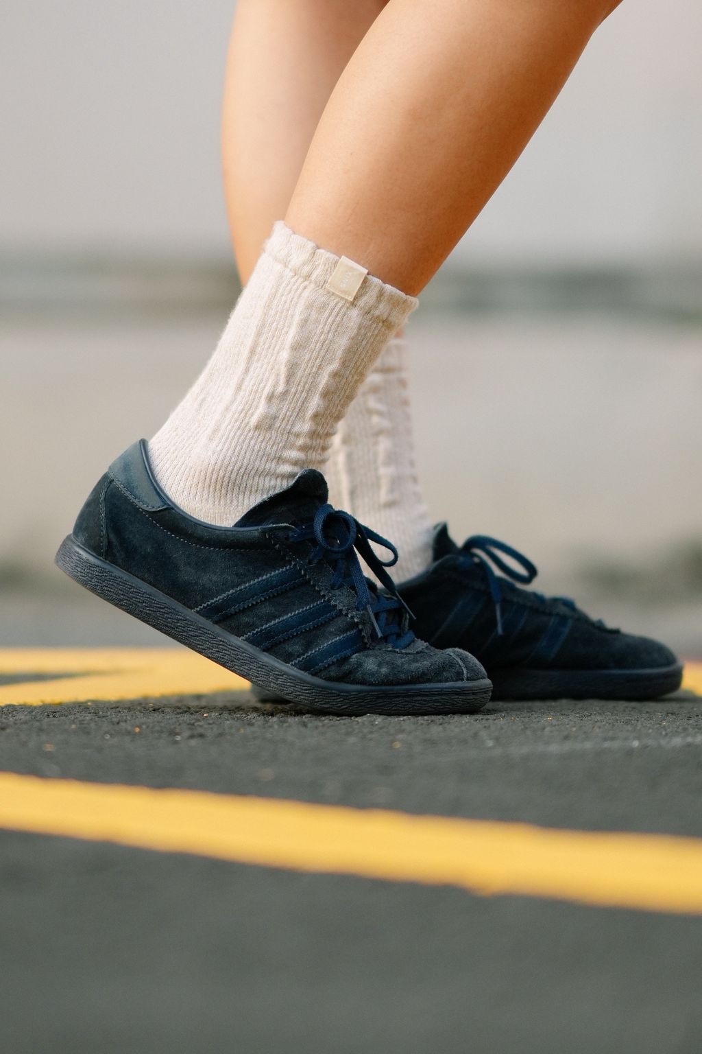 image_FBD37F28-7923-47DD-BB77-83E9FEF24BCE_1766368350