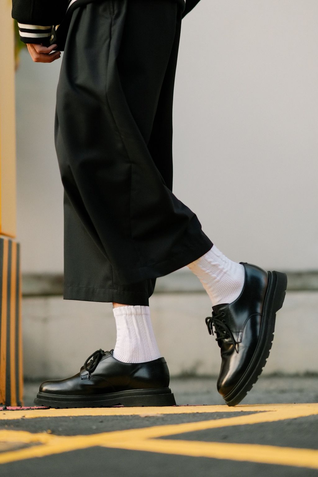 image_D9964586-9E96-4DBA-A346-14A41BDB7AE6_1766368350