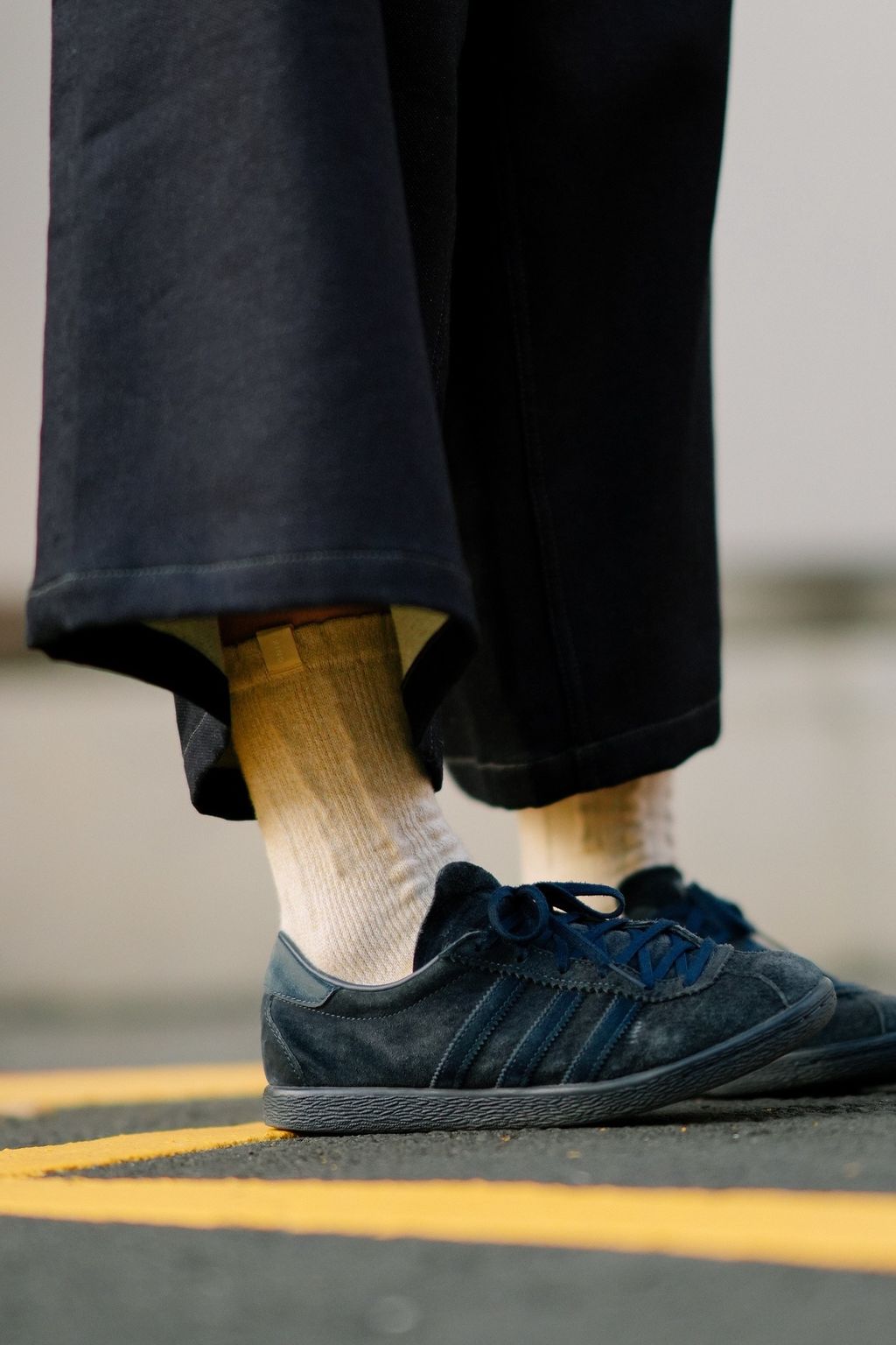 image_E3D75DEB-EF72-4FAD-B703-6DC788E5D1BE_1766368350