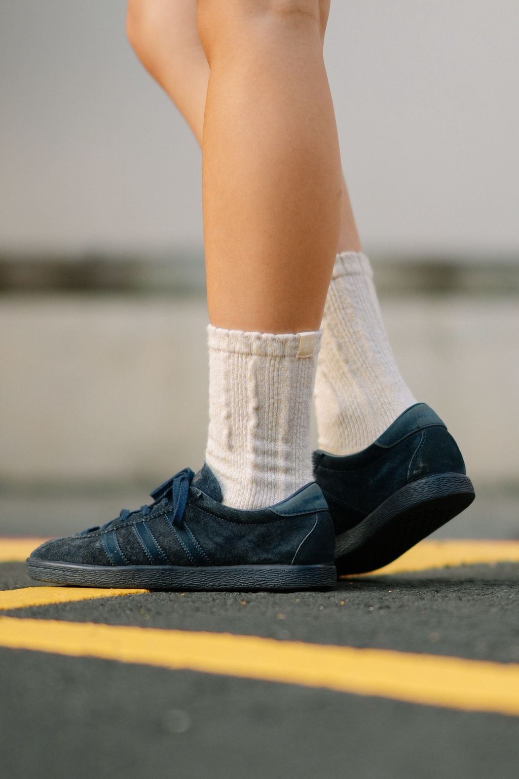 image_2C0E164A-3864-471F-92DF-9BB9019DD1BB_1766368350