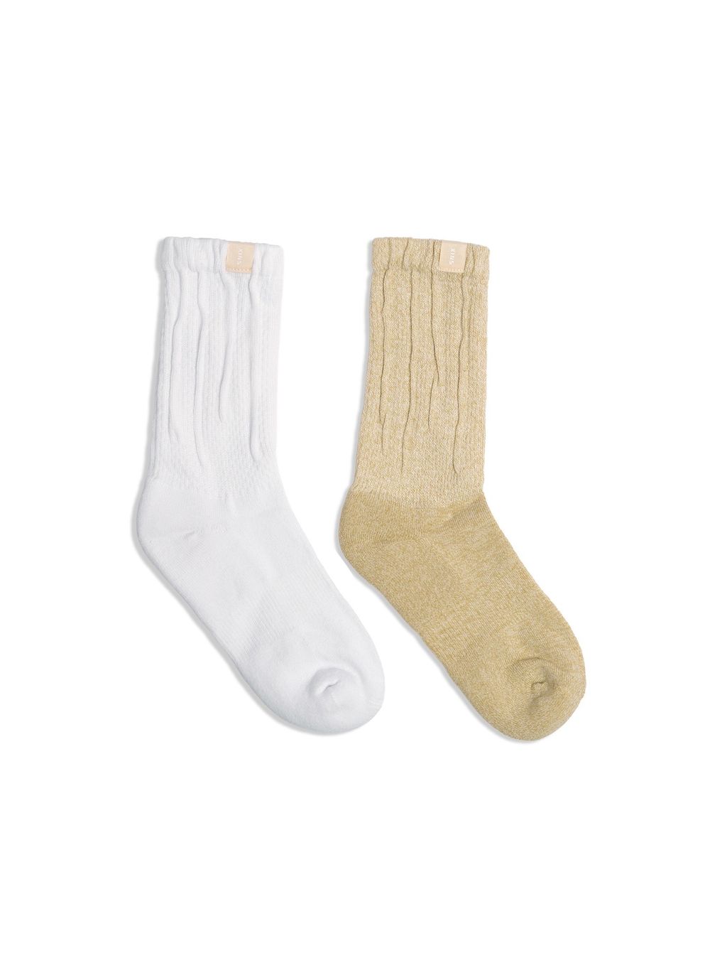 image_02FFD252-2988-4A18-BF63-F05C79E9BE1F_1766368350