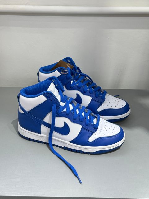 image_3DAD1C86-0F66-47E1-9EE2-D78E140FD880_1766824324