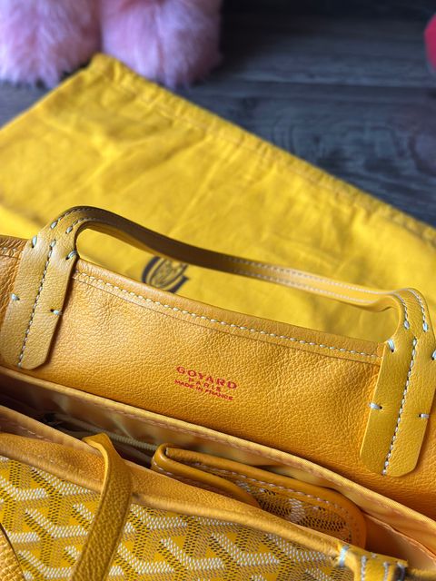 image_30B92192-E381-45C4-80D8-5003C76F6913_1769002050