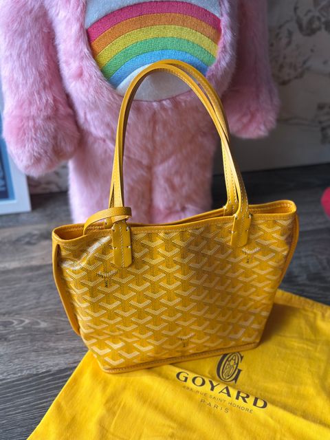 image_96E14042-B655-4C3D-AE17-DB8A7BF9C649_1769002050