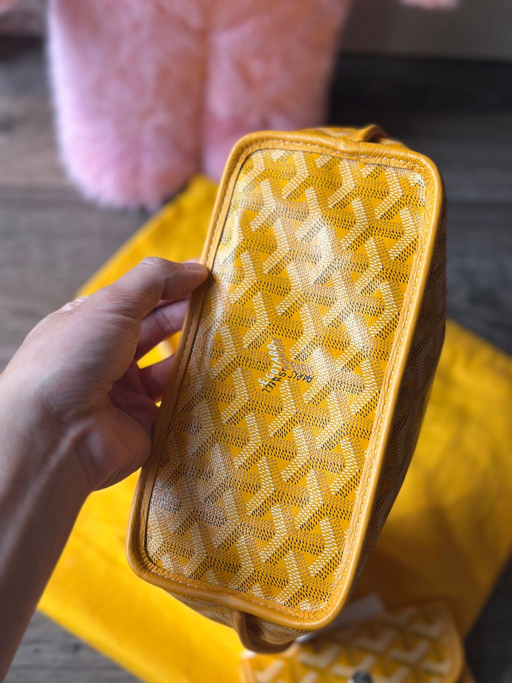 image_BD95FCCF-3B4F-4151-ACE2-8F630B6C0994_1769002050