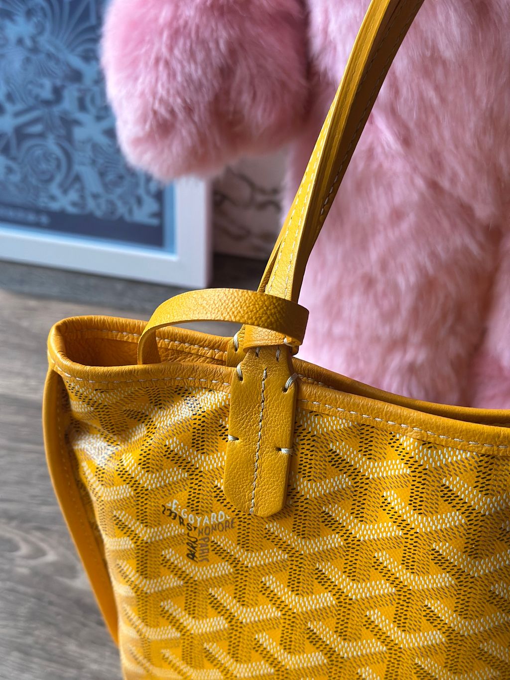 image_555ED335-0899-4B71-8764-D3E66DFF46A5_1769002050