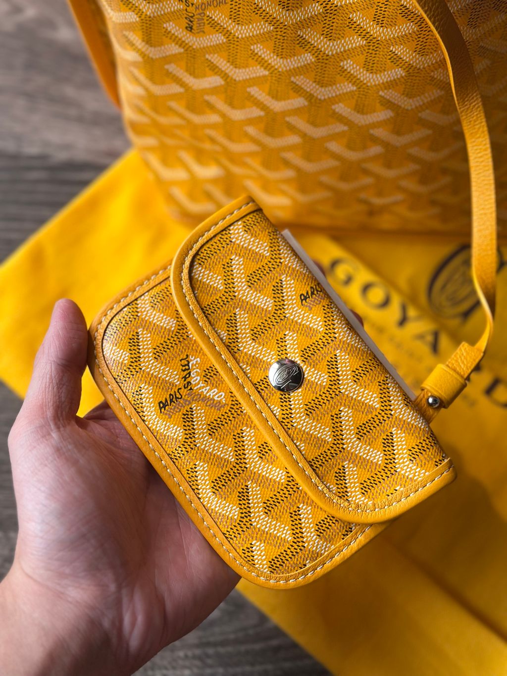 image_CA2C6376-BCDF-4536-9A87-781CC5174679_1769002051