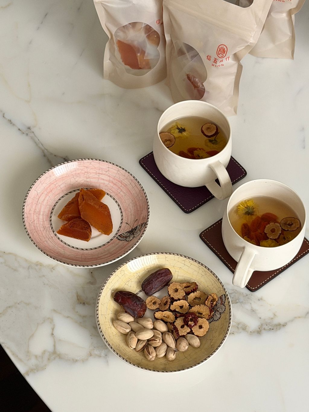 image_BE38A12D-CA04-4B82-836A-00F563206A52_1769008316