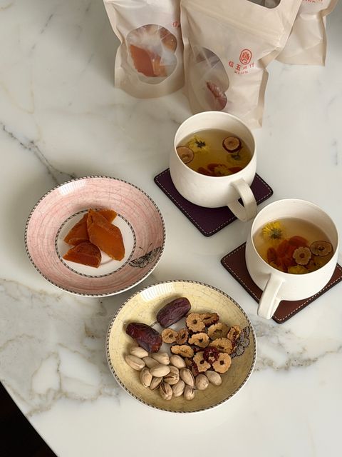 image_BE38A12D-CA04-4B82-836A-00F563206A52_1769008316