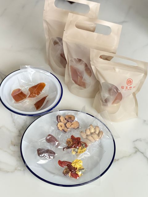 image_B6D08497-EE52-4719-A4A8-20FBCE106CE6_1769008316