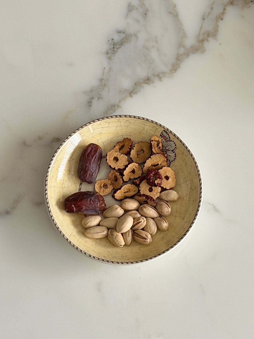 image_D9EAF6A6-BD74-467C-8F61-83B3C32B8F5D_1769008316